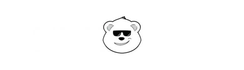 LocoBear