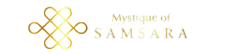 Samsara