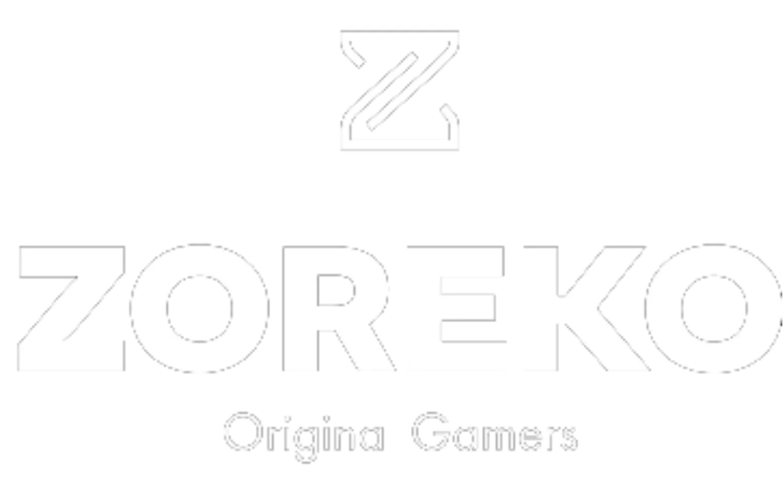 Zoreko